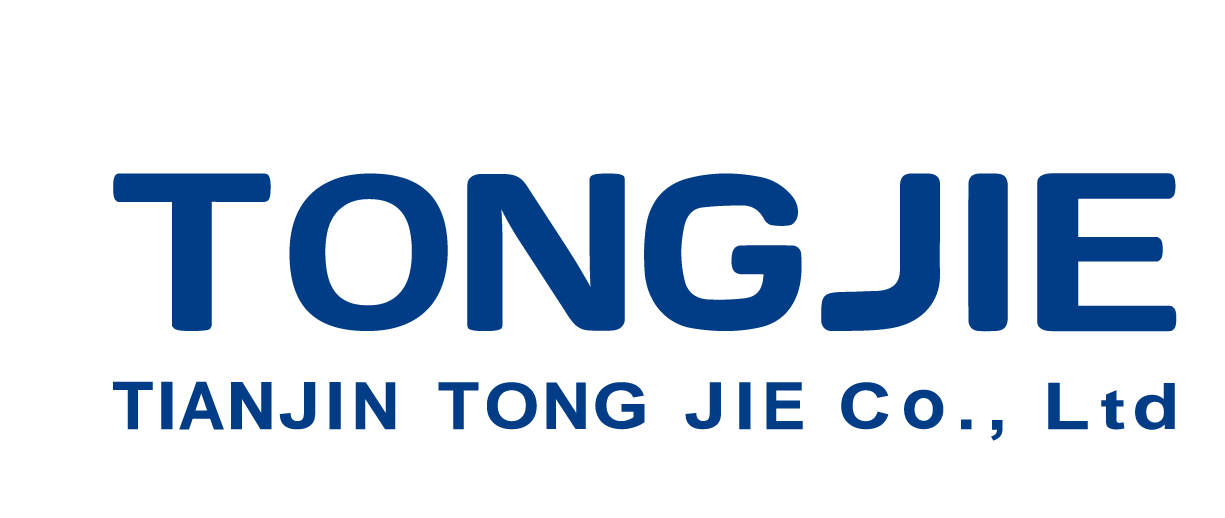 無(wú)錫市工化閥門(mén)有限公司